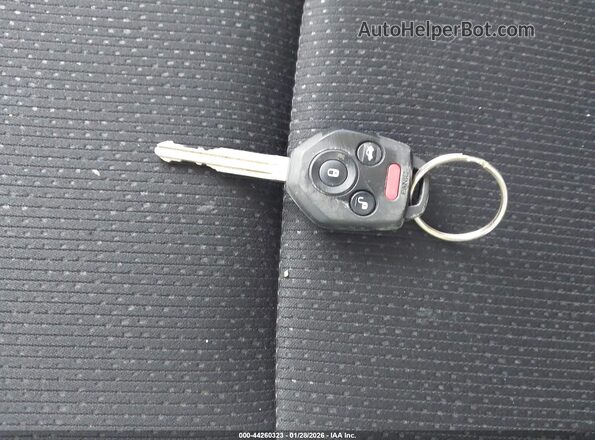 4S3BNAD68H3002703 2017 SUBARU LEGACY Silver წინა პანელის ხედი