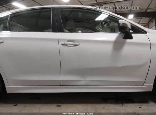 4S3BNAN60H3036875 2017 SUBARU LEGACY White 