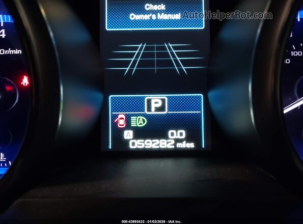 4S3BNAS65H3005836 2017 SUBARU LEGACY Серебряный 