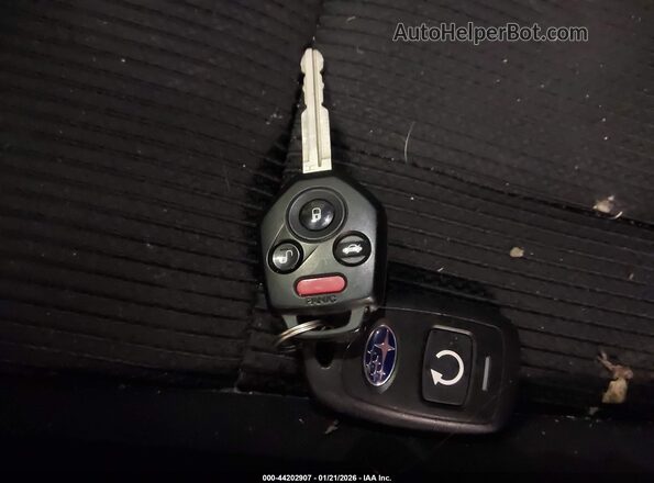 4S3BWAC61L3018748 2020 SUBARU LEGACY Черный Вид панели приборов