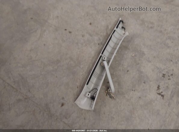 4S3BWAC61L3018748 2020 SUBARU LEGACY Черный Вид щитка приборов