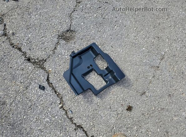4S3BWAC65R3017272 2024 SUBARU LEGACY Black ძრავის განყოფილების ხედი