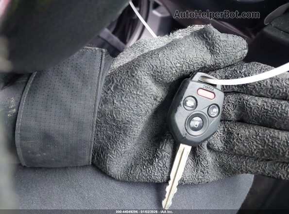 4S3BWAC68M3015072 2021 SUBARU LEGACY Серебряный Вид панели приборов