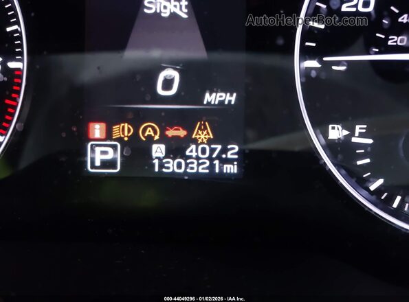 4S3BWAC68M3015072 2021 SUBARU LEGACY Серебряный 