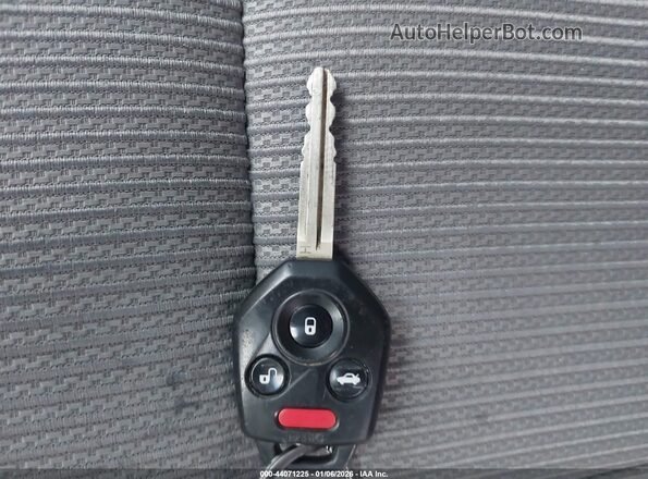 4S3BWAC69L3022871 2020 SUBARU LEGACY Gray Widok deski rozdzielczej