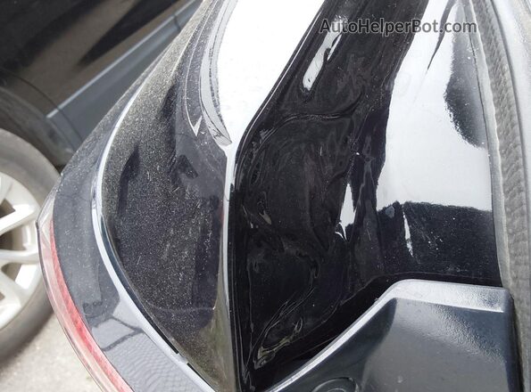 4S3BWAD65N3005695 2022 SUBARU LEGACY  