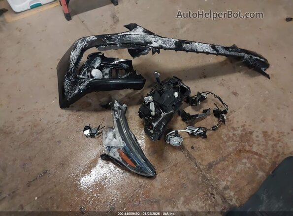 4S3BWAD69N3012553 2022 SUBARU LEGACY Black Սարքավորումների վահանակի տեսք
