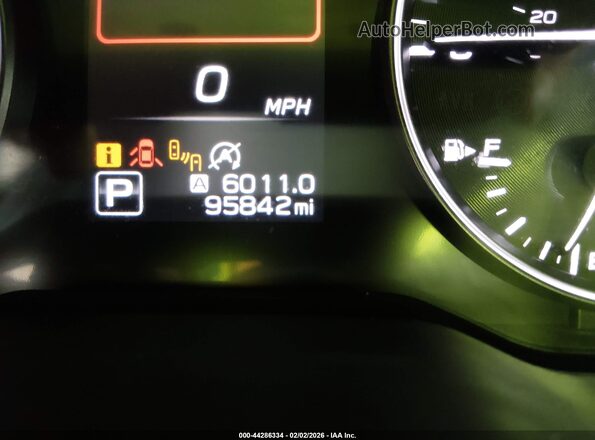 4S3BWAF62M3011563 2021 SUBARU LEGACY Blue 