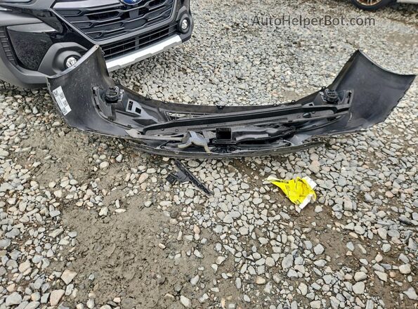 4S3BWAF62M3014141 2021 SUBARU LEGACY Gray Շարժիչի բաժամունքի տեսք