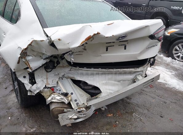 4S3BWAF65N3016869 2022 SUBARU LEGACY White 