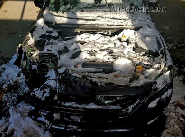 4S3BWAH66N3004503 2022 SUBARU LEGACY Угольный Вид задней части салона