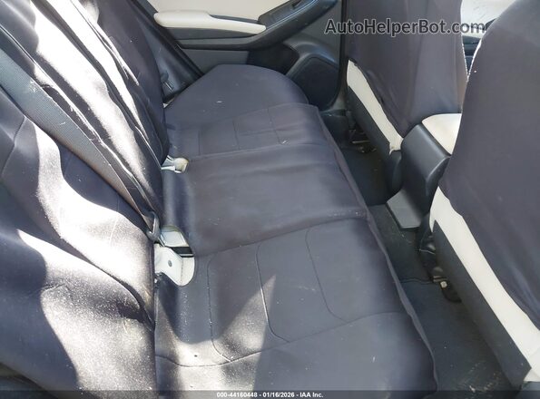 4S3GKAB69L3615441 2020 SUBARU IMPREZA Синий Вид наклейки с VIN-кодом