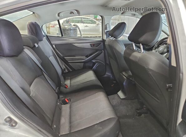 4S3GKAD64J3623313 2018 SUBARU IMPREZA White 