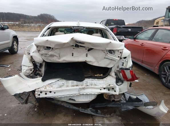 4S3GKAD65L3613408 2020 SUBARU IMPREZA White 