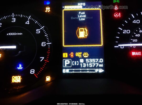 4S3GKAD69N3607808 2022 SUBARU IMPREZA Black 