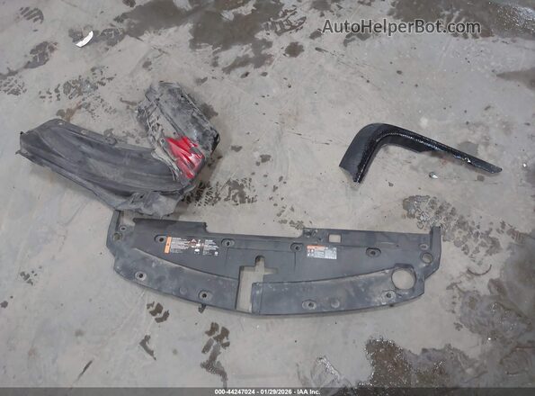 4S3GKAD69N3607808 2022 SUBARU IMPREZA Black Widok zestawu wskaźników
