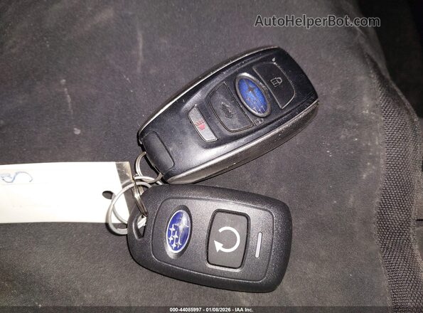 4S3GKAL66M3605224 2021 SUBARU IMPREZA Серебряный Вид панели приборов