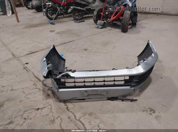 4S3GKAM65M3600062 2021 SUBARU IMPREZA Gray Սարքավորումների վահանակի տեսք