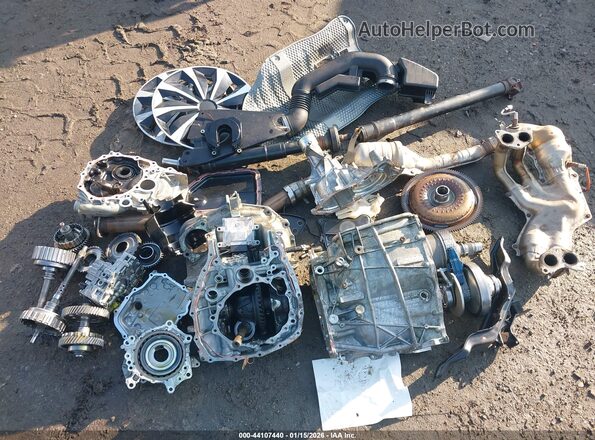 4S3GTAB60M3709836 2021 SUBARU IMPREZA Blue Widok zestawu wskaźników