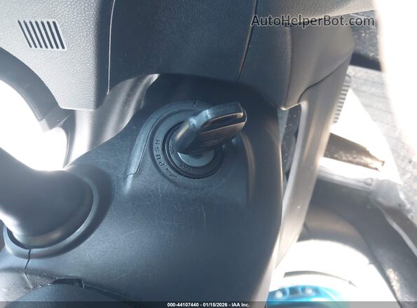 4S3GTAB60M3709836 2021 SUBARU IMPREZA Blue Widok deski rozdzielczej