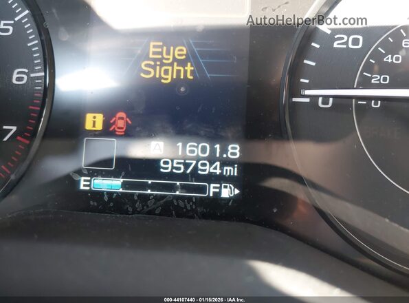 4S3GTAB60M3709836 2021 SUBARU IMPREZA Blue 
