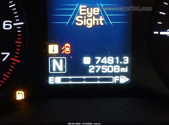4S3GTAB62P3715948 2023 SUBARU IMPREZA Синий 