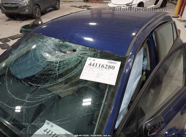 4S3GTAB62P3715948 2023 SUBARU IMPREZA Синий 