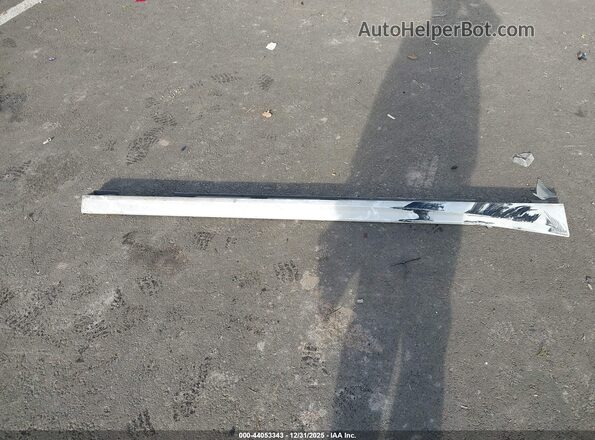 4S3GTAL62M3707939 2021 SUBARU IMPREZA White Vista del cuadro de instrumentos