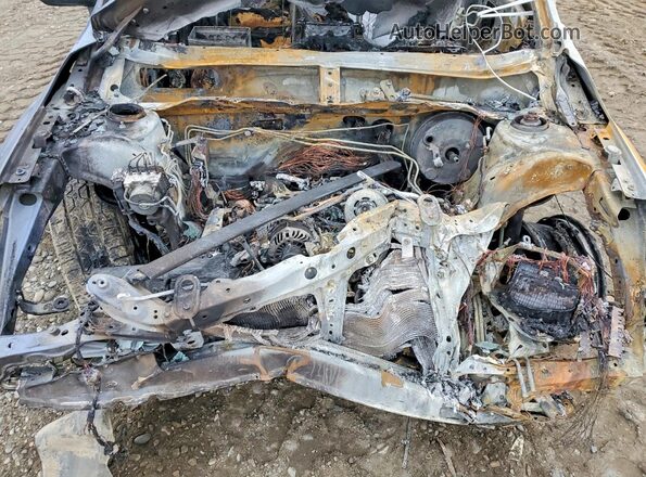 4S4BSAACXJ3287621 2018 SUBARU OUTBACK Blue უკანა სალონის ხედი