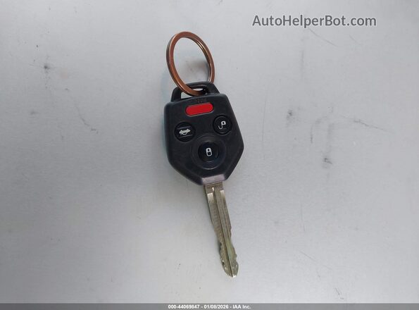 4S4BSACC5H3410846 2017 SUBARU OUTBACK Green Вид панелі приладів