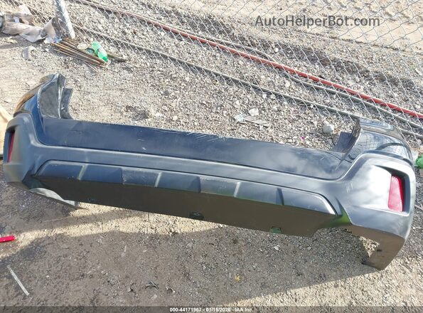 4S4BSAFC6K3388293 2019 SUBARU OUTBACK Черный Вид щитка приборов