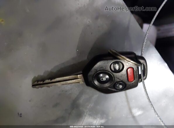 4S4BSAFCXK3237540 2019 SUBARU OUTBACK Silver წინა პანელის ხედი