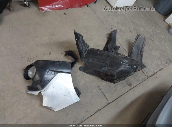 4S4BSAFCXK3237540 2019 SUBARU OUTBACK Silver ხელსაწყოთა პანელის ხედი