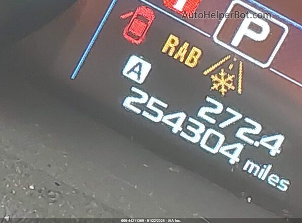 4S4BSANC1H3394545 2017 SUBARU OUTBACK Blue 