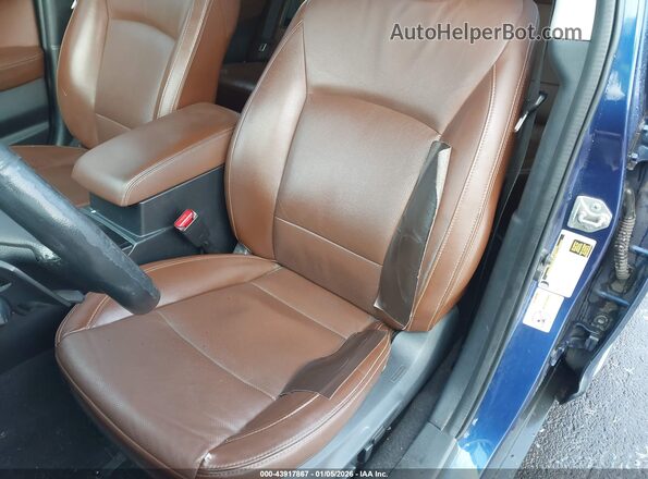 4S4BSATC5H3296802 2017 SUBARU OUTBACK Blue 