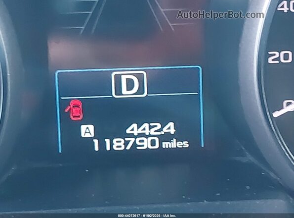 4S4BSETC3J3392103 2018 SUBARU OUTBACK White 