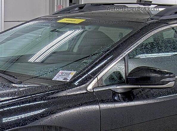 4S4BTACC5L3142970 2020 SUBARU OUTBACK  