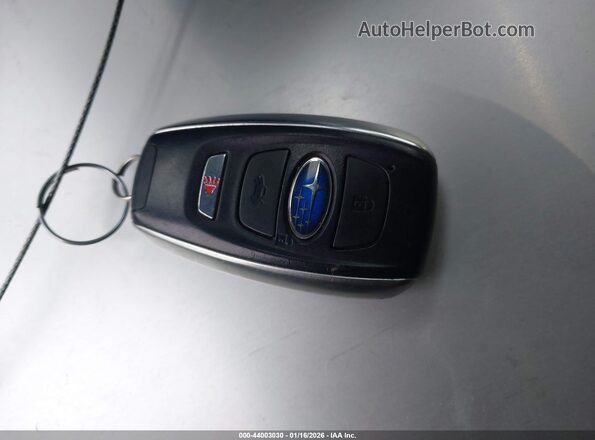 4S4BTADC3P3166544 2023 SUBARU OUTBACK Black Vista del salpicadero