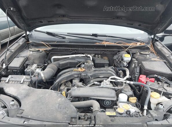 4S4BTADC3P3166544 2023 SUBARU OUTBACK Black Vista trasera