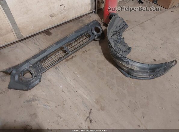 4S4BTADC4S3178436 2025 SUBARU OUTBACK Gray Вид щитка приладів