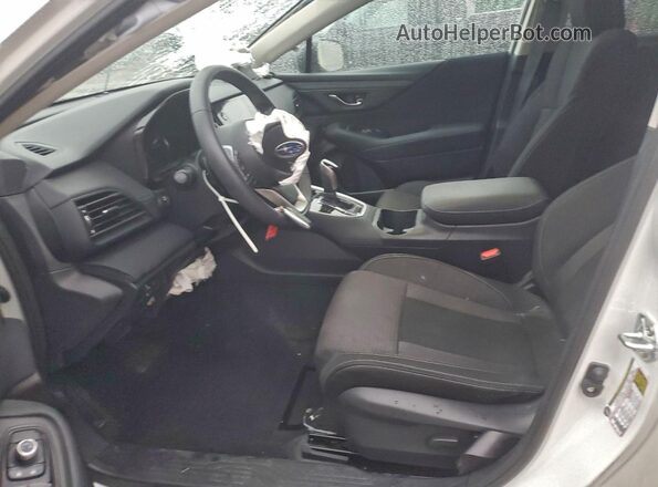 4S4BTADC8R3213621 2024 SUBARU OUTBACK White 