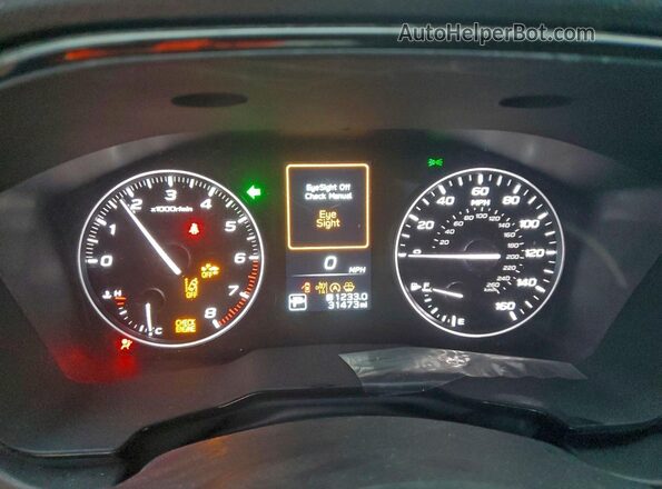 4S4BTADC8R3213621 2024 SUBARU OUTBACK White 