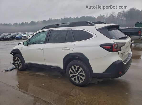 4S4BTADC8R3213621 2024 SUBARU OUTBACK White 