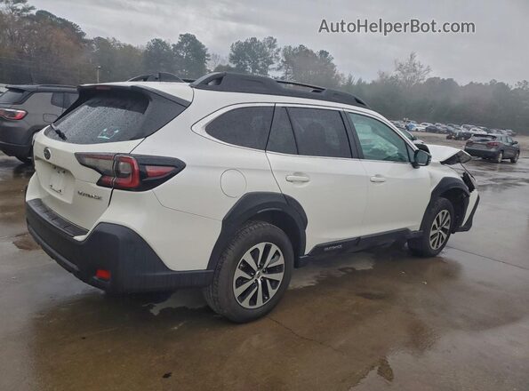 4S4BTADC8R3213621 2024 SUBARU OUTBACK White 