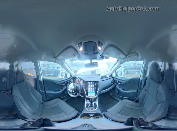 4S4BTADC8R3213621 2024 SUBARU OUTBACK White 