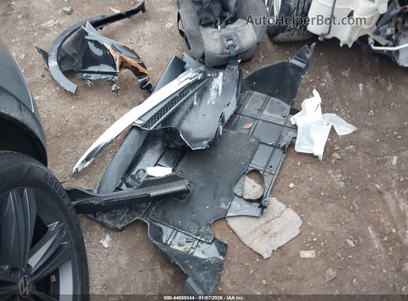 4S4BTADC9N3101503 2022 SUBARU OUTBACK Black Սարքավորումների վահանակի տեսք