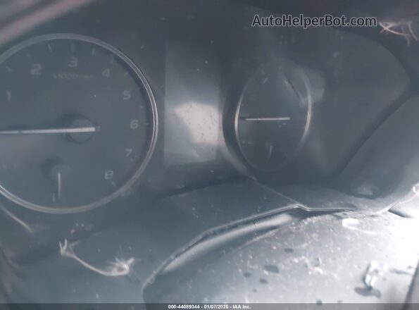 4S4BTADC9N3101503 2022 SUBARU OUTBACK Black 