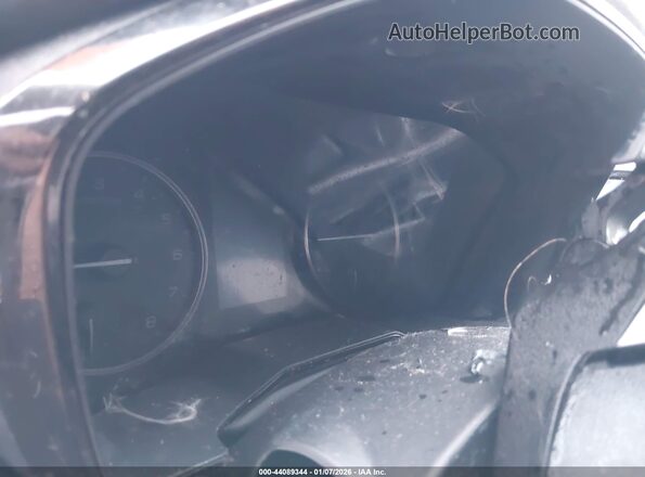 4S4BTADC9N3101503 2022 SUBARU OUTBACK Black Հետևի նստատեղերի տեսք