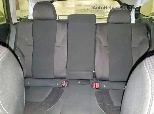 4S4BTAFC0N3265302 2022 SUBARU OUTBACK Зеленый 