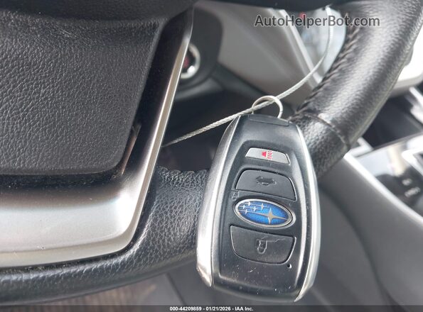 4S4BTAFC2N3248629 2022 SUBARU OUTBACK Белый 